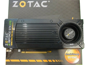 ̩GTX670-2GD5HA