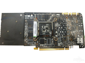 ̩GTX670-2GD5HA