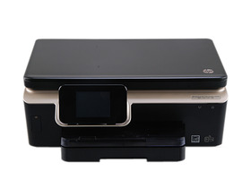 HP Deskjet 6525