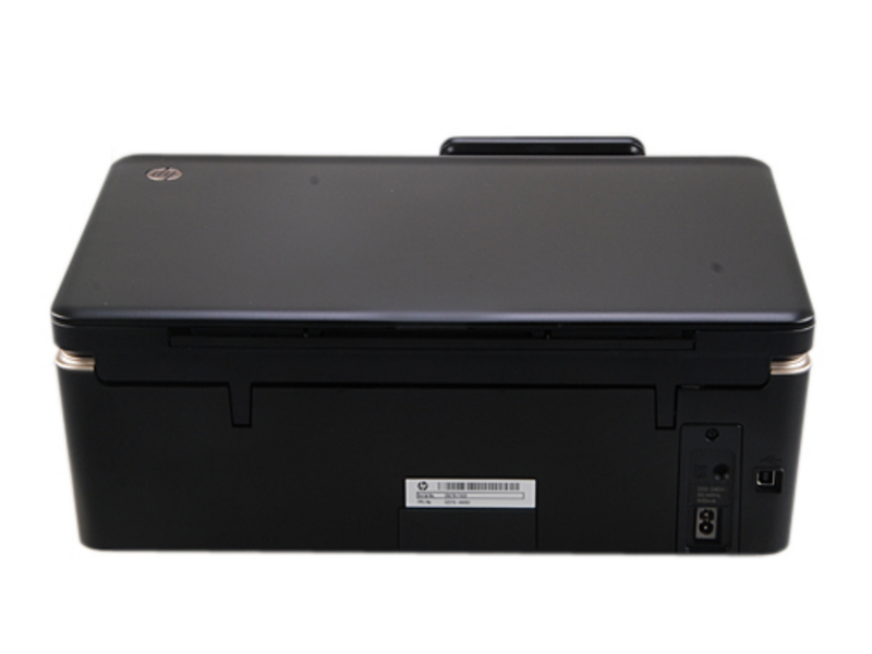 HP Deskjet 6525