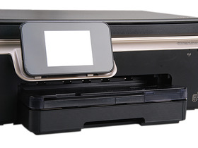 HP Deskjet 6525