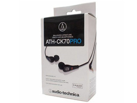 ATH-CK70PRO