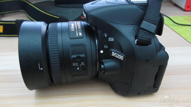 ῵D5200׻(18-55mm)ͼ