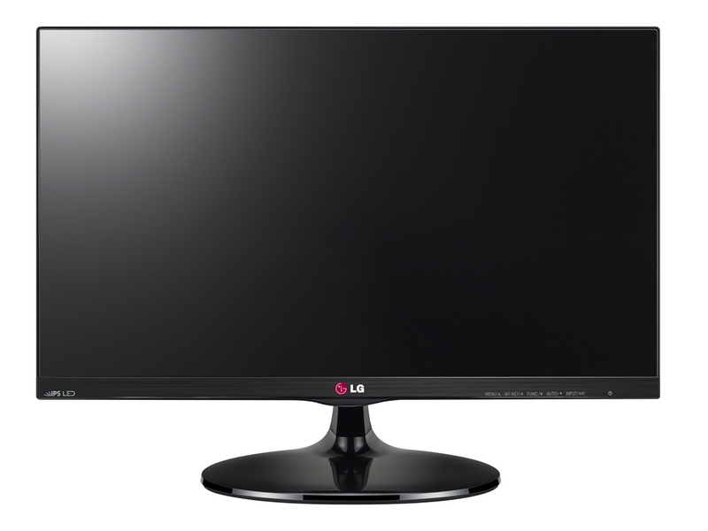 LG 27EA63V