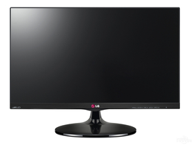 LG 27EA63V