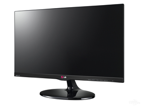 LG 27EA63V