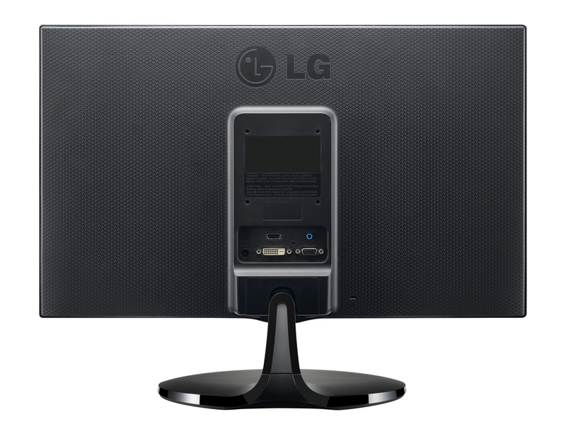 LG 27EA63V