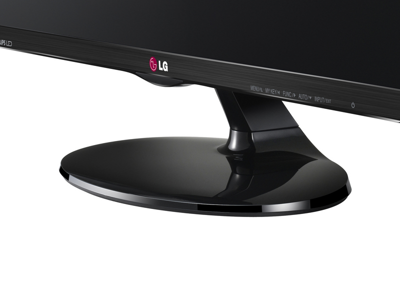 LG 27EA63V