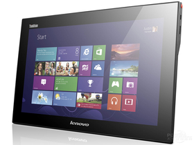 ThinkVision LT1423p