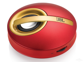 JBL on Tour Micro