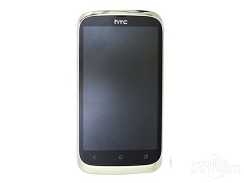 HTC T327wͼ