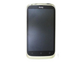 HTC T327t