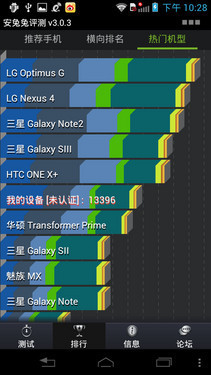 K900 16GBͼ