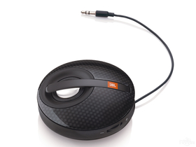 JBL on Tour Micro