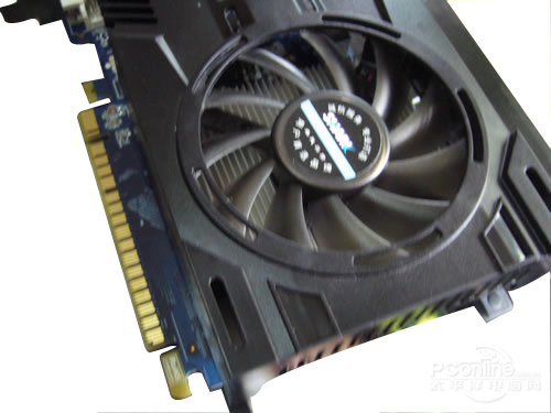 GT630 1GB DDR5׽IIͼ