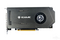 ߲ʺ iGame650Ti ʿSlim-1GD5