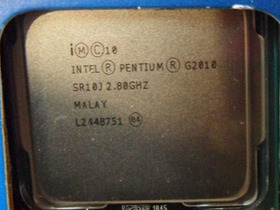 IntelG2010/װ