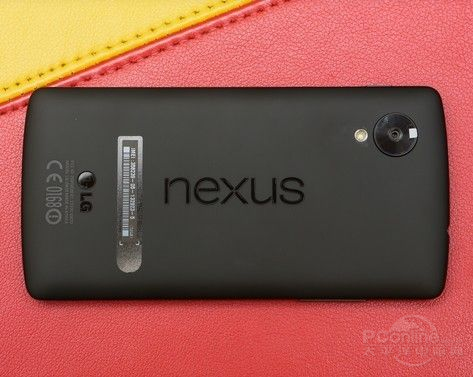 LG Nexus 5ͼ