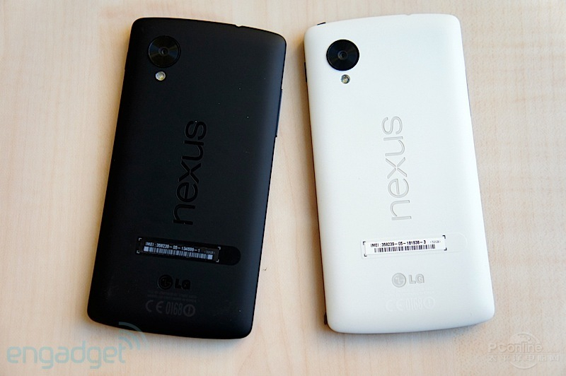 LG Nexus 5ͼ