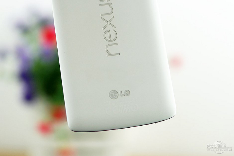 LG Nexus 5ͼ