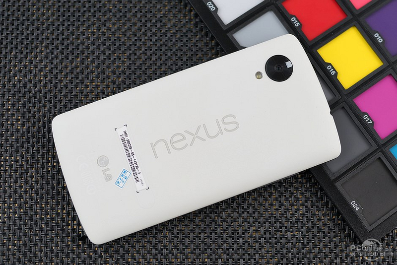 LG Nexus 5ͼ