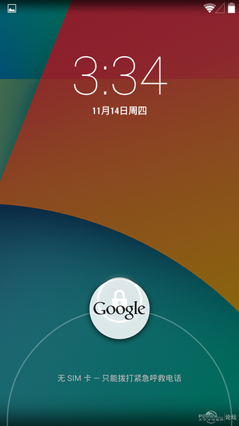 LG Nexus 5ͼ