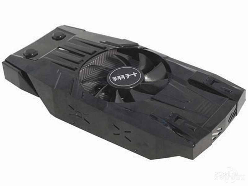 GTX650Tiս1G D5ͼ