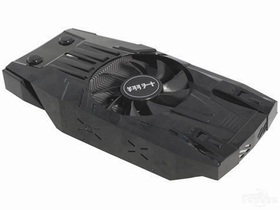 GTX650Tiս1G D5ɢȷ