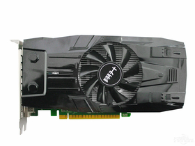 GTX650Tiս1G D5