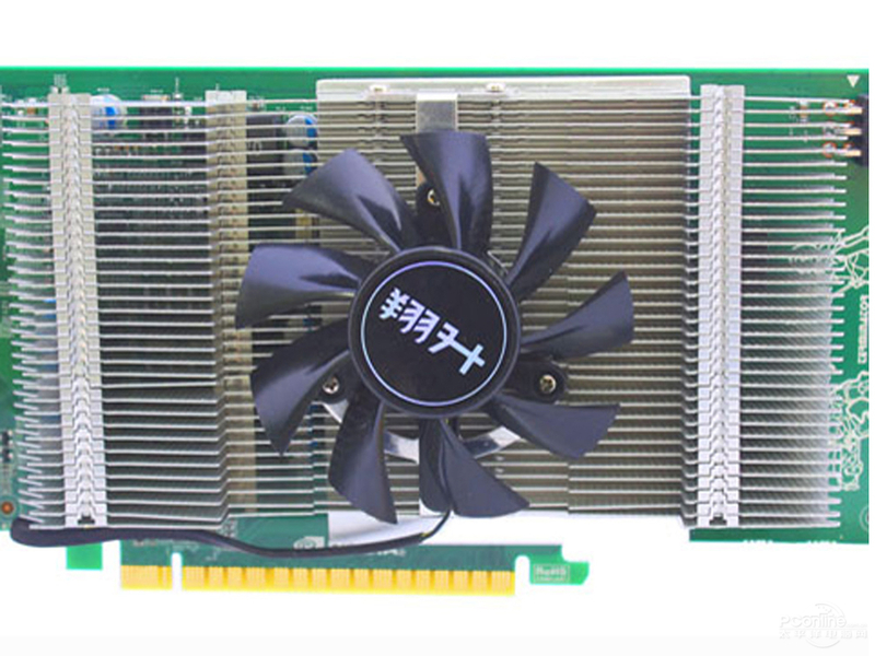 GTX650Tiս1G D5ͼ