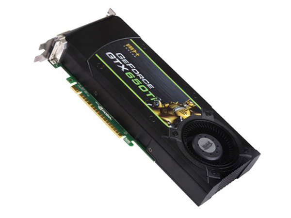 GTX650TI1G D5ͼ