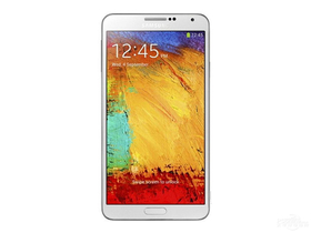  Galaxy Note3(LTE)