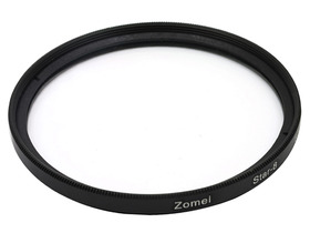 Zomeiǹ⾵ 4 6 8 77mm(Ч)