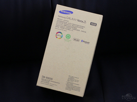 N9005(GALAXY note3ʰ)