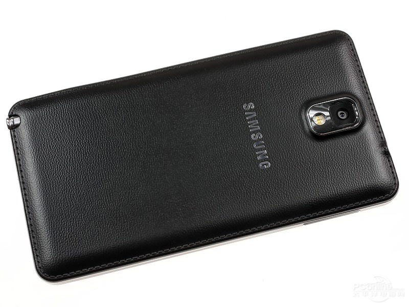 Galaxy Note3 N9002ͼ