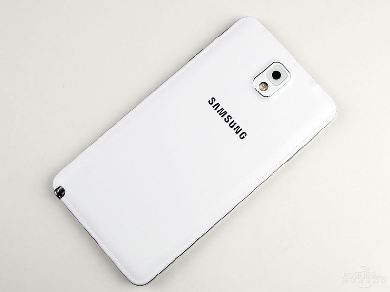 Galaxy Note3 N9002ͼ