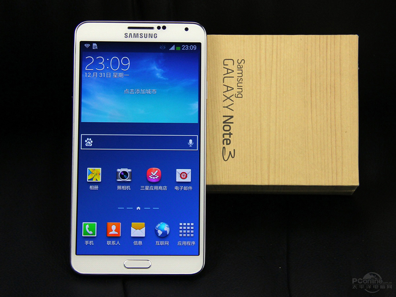 Galaxy Note3 N9002ͼ