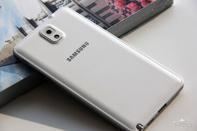 Galaxy Note3 N9002ͼ