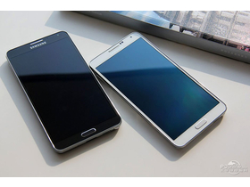 Galaxy Note3 N9002