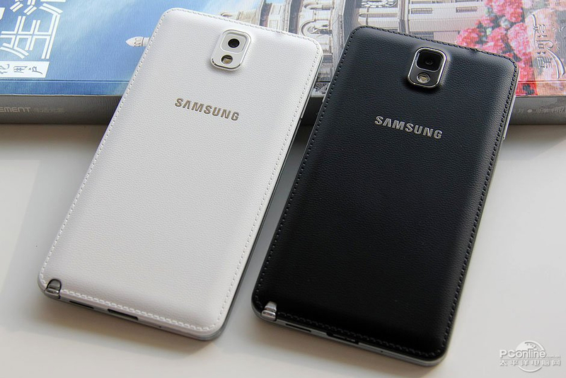 Galaxy Note3 N9002ͼ