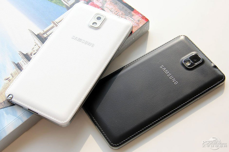 Galaxy Note3 N9002ͼ