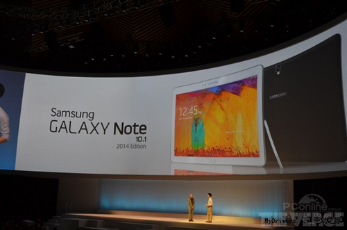 三星Galaxy Note3 N9002