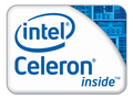 Intel Celeron 3205U