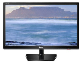 LG M2432D