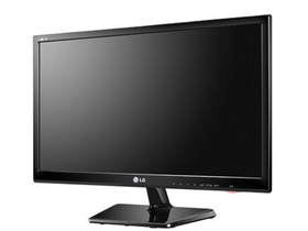 LG M2432D