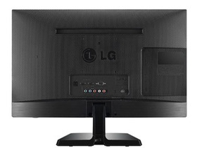 LG M2432D