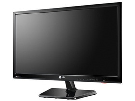 LG M2631D