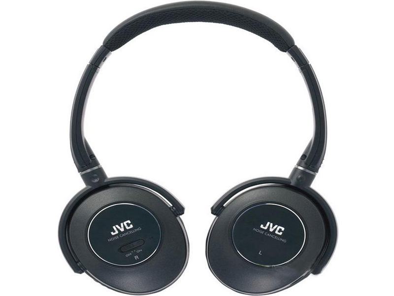 JVC HA-NC260ͼ