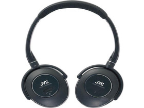 JVC HA-NC260