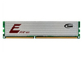 十铨科技 DDR3 1600 4G单条